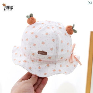 xr[Xq ̎q t  킢 L[g 悯 O΍ UVJbg ΍L oPbgnbg Tt@nbg  Rbg c Ԃ 0 1 2 TCY߉\