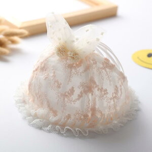 xr[Xq ̎q V c 618  Rbg [X vZX  ʋC 悯 O΍ sN zCg t ΍L ی^