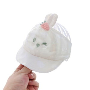 xr[Xq Ԃp t  UVJbg 悯 ToCU[ V ጎ ی  Rbg  킢 O΍ fP[gȓ U