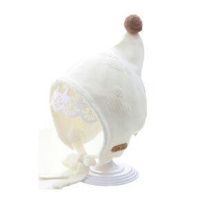 jbgX xr[ j̎q H~ Ԃ ጎ AN ۉ h ||t  ĖXq o Vv ItzCg x[W sN