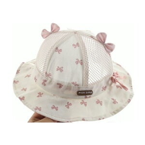 Xq xr[ ̎q ėp   UVJbg 悯 ΍L oPbgnbg c Ԃ T}[nbg  OV ʋC h 킢 vZX ԕ n[g { 0 1 O