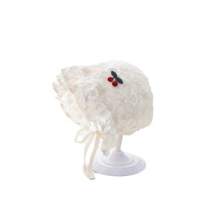 nbg xr[ ̎q Ԃ c oPbgnbg [X ΍L  UVJbg 悯 |GXe `F[ sN AC{[ t  U o