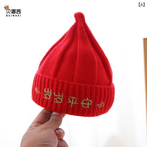 jbgX xr[ Ԃ V ጎ H~ h  AN bh  j N ؂₩ j {Q  LOBe