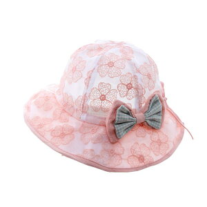 Xq xr[ ̎q qp oPbgnbg tBbV[}nbg  Rbg t  y ʋC UVJbg 悯 O΍ vZX 킢 XC[g l {t 