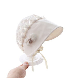 Xq xr[ ̎q  oPbgnbg Tt@nbg  UVJbg 悯 Ăh~ ΍L [X vZX 킢 |GXef ʋC o U Ԃ