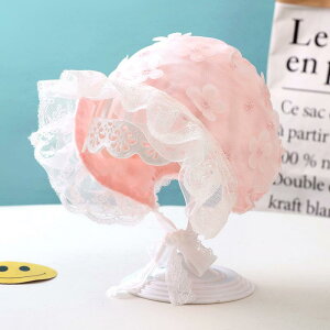 xr[nbg ̎q Ԃ Rbg [X vZX ΍L oPbgnbg UVJbg ʋC y TCY\ 킢 ؍ hJ o tďH