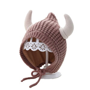 jbgX xr[ j̎q H~ c ጎ 킢 L[g cmt  h g ӂӂ ANf h ی^ o ~R[f JWA