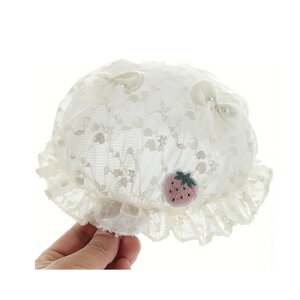 xr[nbg ̎q t   킢 oPbgnbg V Ԃ o 悯 O΍ UVJbg ʋC 