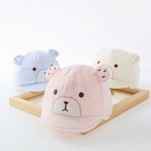 Lbv xr[ Ԃ V c j̎q ̎q tH  y 悯 O΍ \tg  ʋC 킢 싅X AEghA o n hJ Z ۂtH 