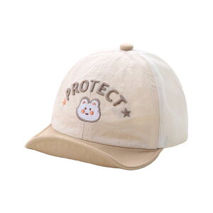 Lbv xr[ j̎q Ԃ c t bV   UVJbg 悯 O΍ ʋC Εt x[X{[Lbv |GXe 킢 Oop