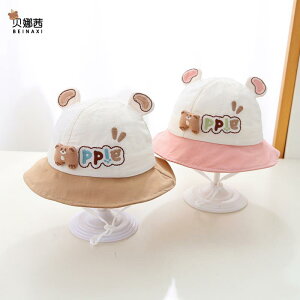 Xq xr[ V c 0-6  ܕ LN^[ 킢 Rbg  L vX 悯 O΍ UVJbg tH o Up