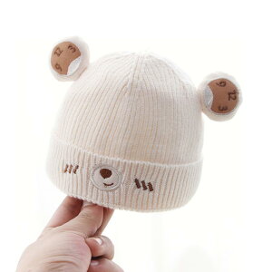 jbgX xr[ j̎q ̎q H~ AN ю 킢 ڊo܂N} h h  ĕt V ጎ o Vv JWA ΂Ȃ ی^