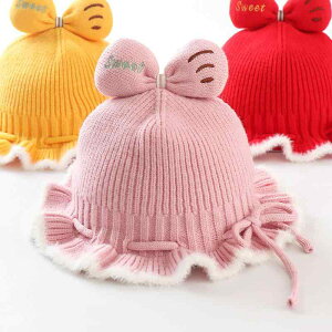 jbgX ̎q xr[ Ԃ c H~ h   ۉ  g TCY߉\ AN ӂ 炩 킢 XEB[g o ig ʉ U