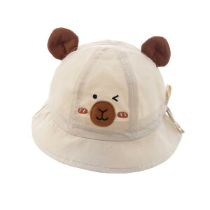 nbg xr[ j̎q t  LN^[ 킢 UVJbg 悯 L oPbgnbg ȑf TCY\ Ԃ  o ig