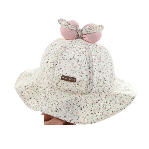 Xq xr[ ̎q t   Tt@nbg Ԃ c K[Y UVJbg 悯 ΍L ʋC o ig ԕ { TCY߉\