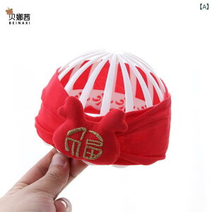 Xq xr[ V c j oYj މ@j   ʋCQ ?ی  Rbg 킢   Lbv