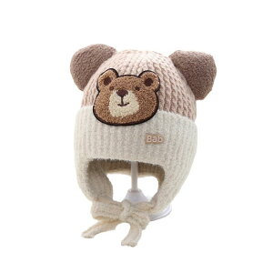 jbgX LbY xr[ j̎q ̎q Ԃp 킢  ۉ h h AN JWA Vv ی^ H~ op Xq