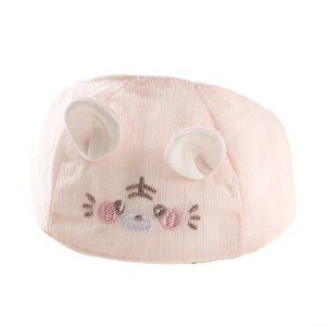 xr[Xq V Ԃ j̎q ̎q jp t  y  悯 UVJbg O΍ ʋC _炩 \tg D gbvI[v ToCU[^ 킢  ؍ 