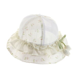 nbg LbY ̎q xr[ Rbg  oPbgnbg t  y 悯 UVJbg vZX ԕ O΍ ʋC  o  U