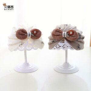 Xq xr[ V c tH   Rbg { Ԃ 0-6 ی ی ۉ 킢 މ@ {Q AC{[ J[L O[