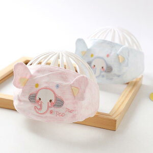 xr[Xq j̎q ̎q V Ԃ c t  ʋC ی 킢  Rbg Lbv u[ sN CG[