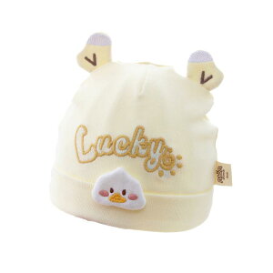 xr[ Xq V c Ԃ tH  y  킢 L[g _炩 h h o DڂȂ ΂Ȃ ی^