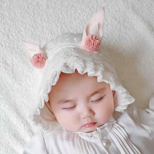 tX oPbgnbg xr[ Ԃ ̎q ̎q H~ 킢 L[g [X vZX ΍L 悯 O΍ UVJbg Rbg  ۉ h hJ ؍ o zCg 