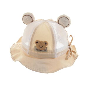 xr[Xq j̎q t  UVJbg 悯 oPbgnbg  Rbg N} J[L x[W uE 킢 JWA TCY߉\ c Ԃ 0 1 U OV