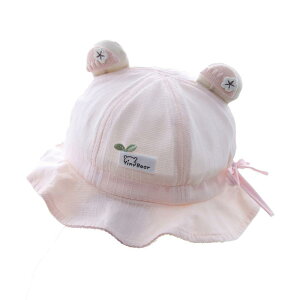 vX xr[ LbY j̎q ̎q tH  y N} LN^[ 킢  悯 UVJbg O΍ o AEghA L Chu Rbg 