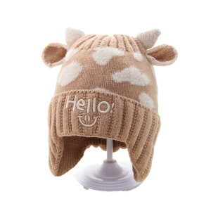 Xq xr[ c LbY j̎q ̎q H~ 킢 LN^[ jbgX юX ĕt ۉ h AN ی^ JWA XC[g