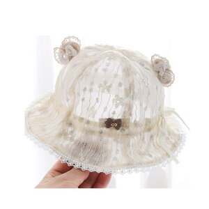 xr[Xq ̎q Ԃ c Tt@nbg oPbgnbg ΍L UVJbg 悯  ʋC  [X { 킢 vZX tF~j t