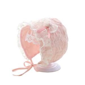 nbg xr[ ̎q t  Rbg vZX 悯Xq UVJbg Ռ L Ehgbv [X { Ԃ c K[Y 킢  ʋC oPbgnbg 