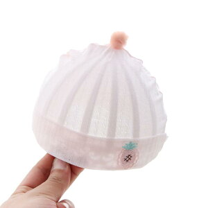 xr[Xq xr[ V  Rbg  ڐG⊴ C h ~ ی pCibv ΂Ȃ 킢 T}[Lbv 0-8