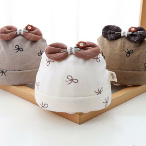 Xq xr[ V 0-3 tH   Rbg D V[X Lbv ی ʋC ۉ h ی^ fP[gی