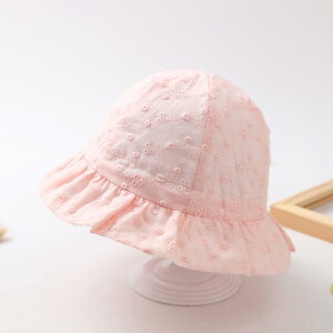 oPbgnbg xr[ LbY 3-20 Ԃ Rbg  킢 ؍ ʋC UVJbg 悯 ی Rt TCY߉\ tďH sN zCg