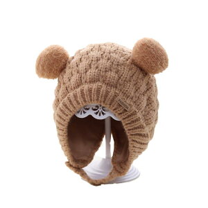 jbgX xr[ LbY qp Ԃ c  H~ h ۉ h ĕt ی ||t 킢 AN o Oo ig ю̖Xq