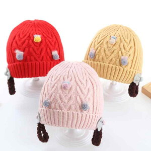 jbgX xr[ ̎q vZX tFCNwA O҂ ĕt 킢 h  ۉ h Rbg Ԃ c 6 1 2 o