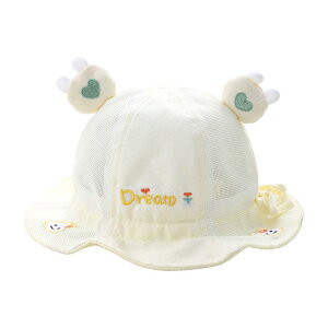 Xq xr[ Ԃ j̎q ̎q oPbgnbg t ėp UVJbg 悯 O΍ bV  y ʋC 킢  |GXe