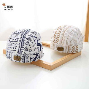 Xq xr[ j̎q Ԃ V   tH ؍  킢 op Oo o_iLbv vI[o[nbg ۉ h i` ی^