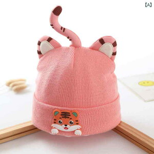 jbgX xr[ Ԃ V j̎q ̎q ĕt 킢 g`[t AN ۉ h h ʋC H~ ig o r[j[ h[^ sN    J[L