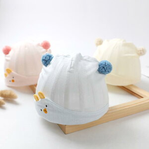 xr[nbg Ԃ t  y 0-6 ȑf 킢 L[g D ی V ٖX oY މ@ {Q o ig ʋC z XJCu[ CG[ s