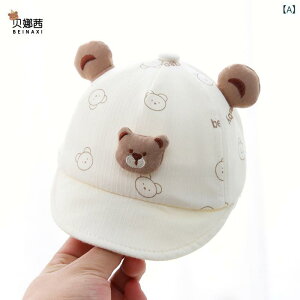 Xq xr[ V c Lbv t ėp  y  Rbg LN^[ 킢 悯 UVJbg Ăh~ \tg ʋC o U Z