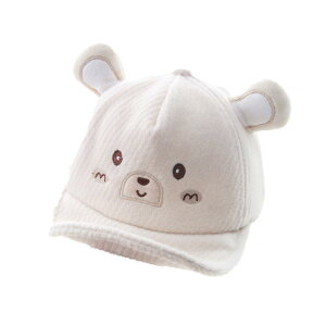 Lbv xr[ j̎q tH  Ԃ c 킢  悯 Ռ o U x[X{[Lbv |GXe Xq ΍L