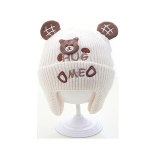 jbgX xr[ j̎q 킢 ܃`[t H~ h ۉ h ĕt ጎ o AN ю Lbv ۂ` JWA 