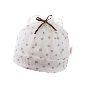 xr[Xq V Ԃ  0-6 tH  킢   Rbg ʋC ۉ hbg ԕ N} {