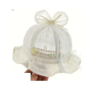 xr[ ̎q oPbgnbg t  y ȑf UVJbg 悯 L vZX 킢 tF~j XC[gn[g ʋC Tt@nbg ی^