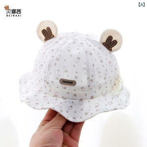 xr[ Xq Ԃ c qp t  킢  悯X UVJbg O΍ oPbgnbg L  Rbg  ԕ 0 1 2 MǑ΍ o ig