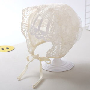 Xq xr[ ̎q Ԃ tH   킢 vZX [X iC ʋC  ؍ o ig 炩 c ~ Lbv {lbg