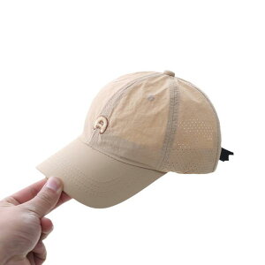 Lbv LbY j̎q xr[ t  y  悯 UVJbg O΍ Chu  Rbg AEghA o 싅X ؍ J[L zCg ubN