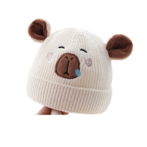 jbgX xr[ j̎q Ԃ c Jso  LN^[ ĕt h ۉ h AN 킢 Vv ig 0 1 H~ x[W